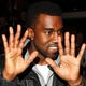 Illustration for article titled Kanye Wests Top 10 Most Egocentric Moments